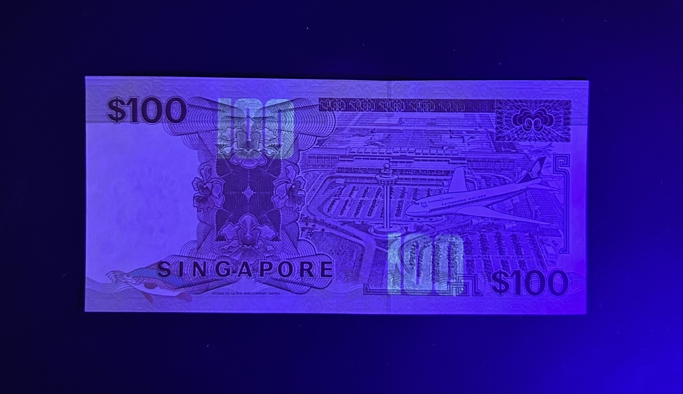 【丑猫0413】今晚6点半，全裸场 新加坡船100AU