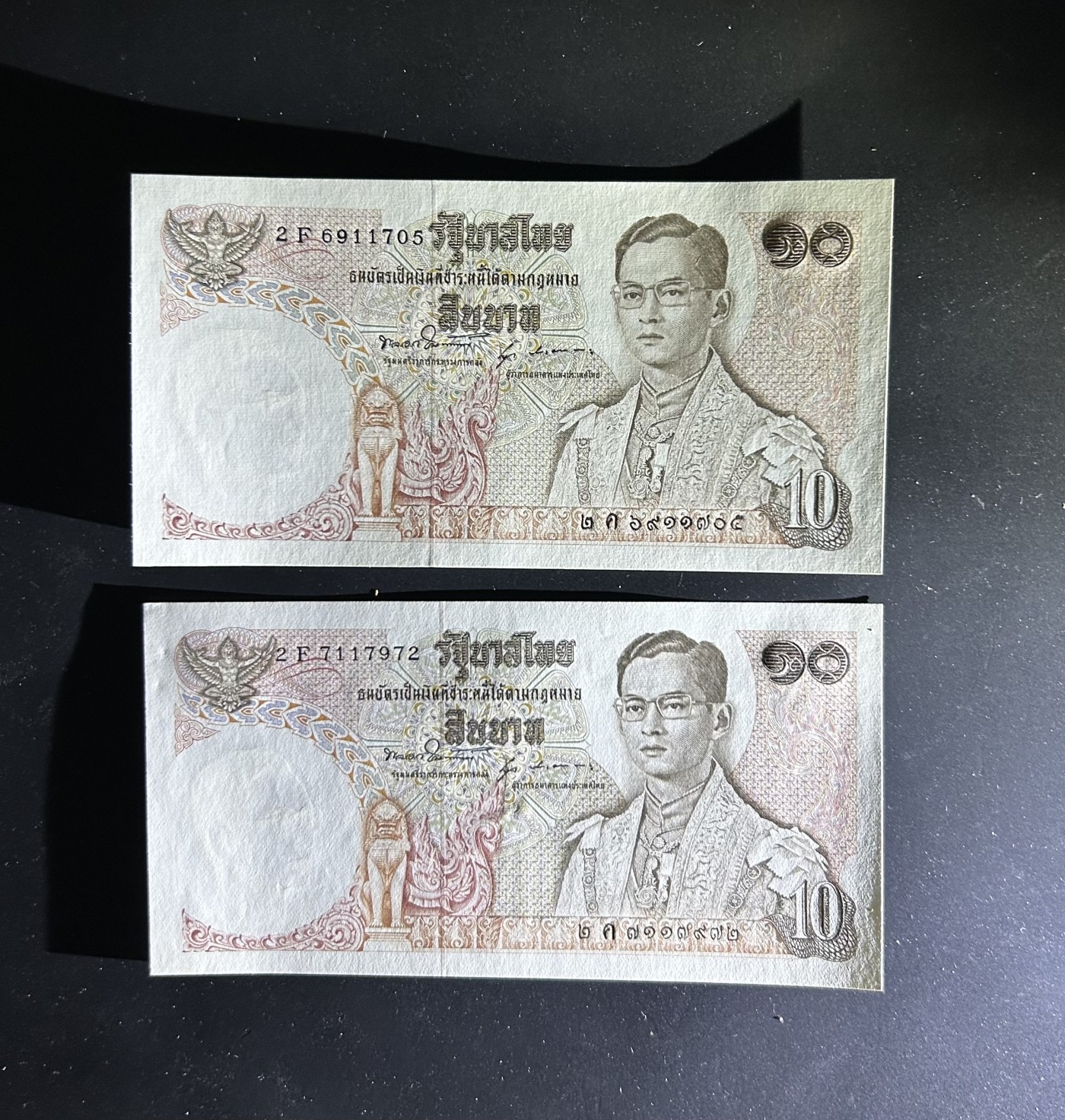 【丑猫0413】今晚6点半，全裸场 泰国云石寺unc*2