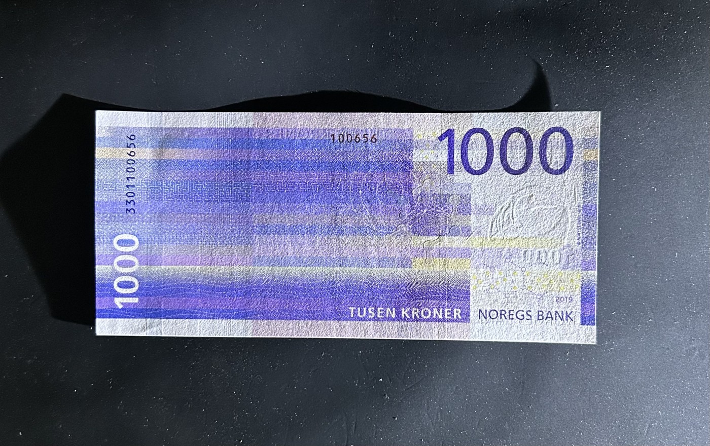 【丑猫0413】今晚6点半，全裸场 挪威1000unc(无47)