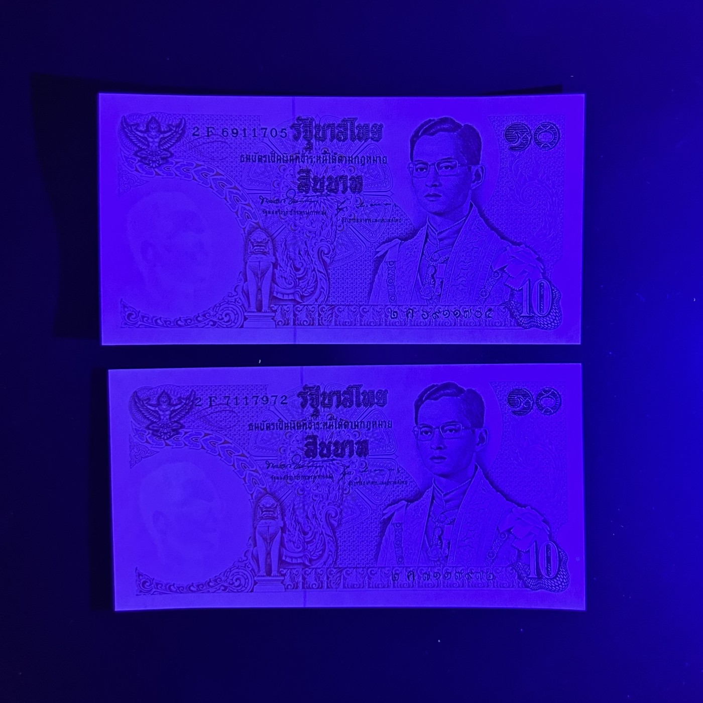 【丑猫0413】今晚6点半，全裸场 泰国云石寺unc*2