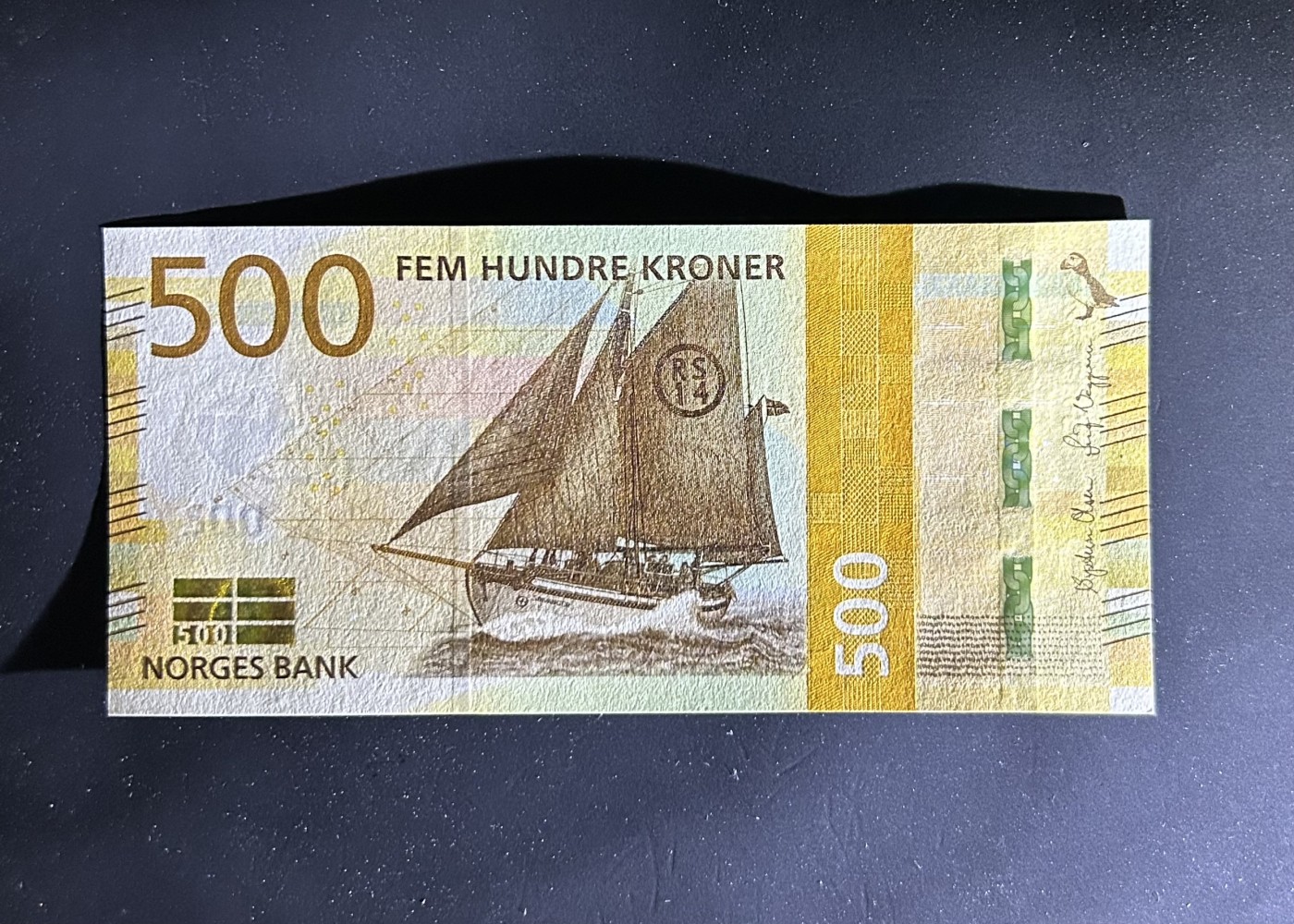 【丑猫0413】今晚6点半，全裸场 挪威500unc