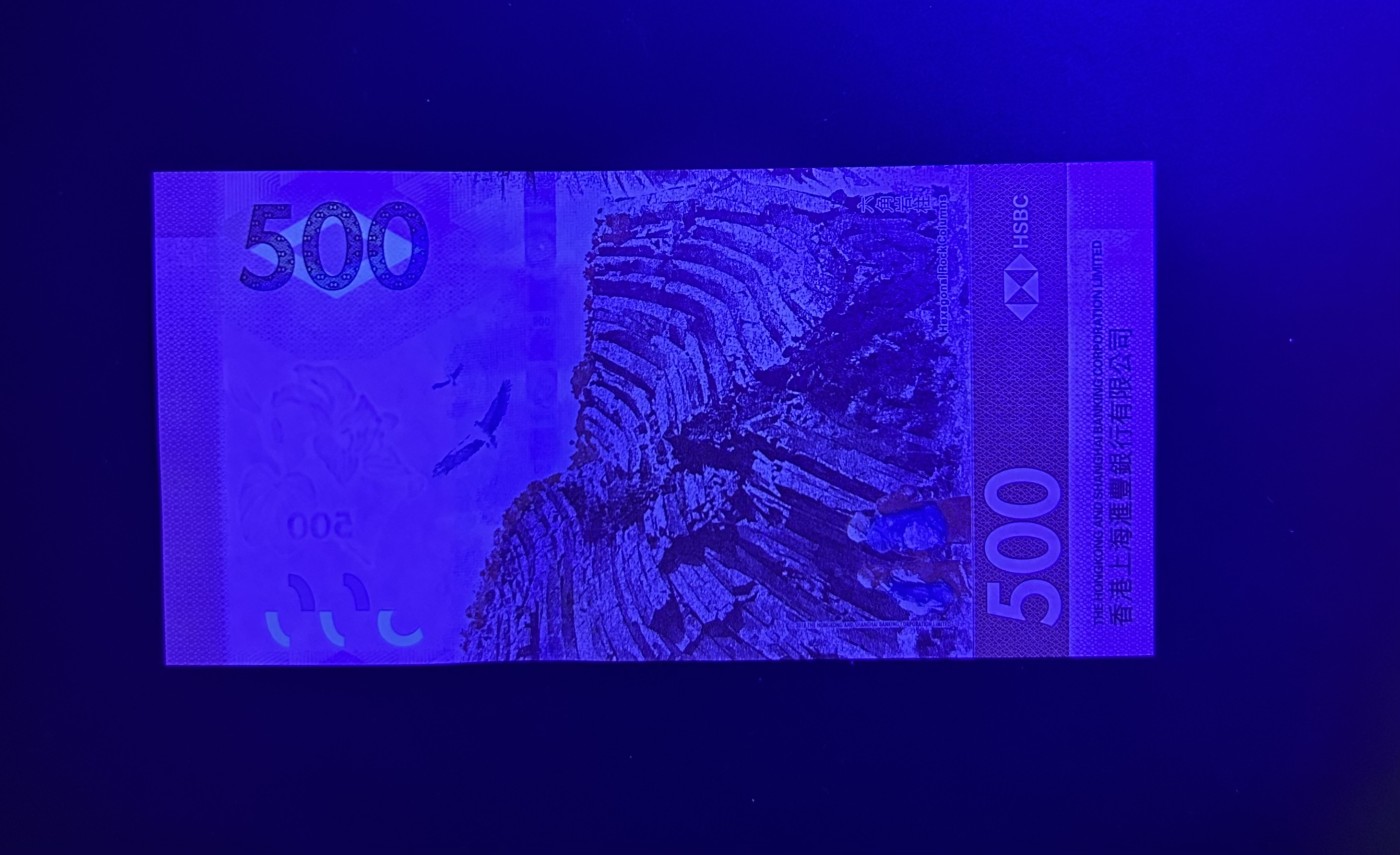 【丑猫0413】今晚6点半，全裸场 18年汇丰592888unc