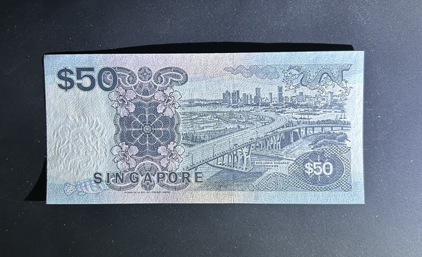 【丑猫0413】今晚6点半，全裸场 新加坡船50unc(682232)