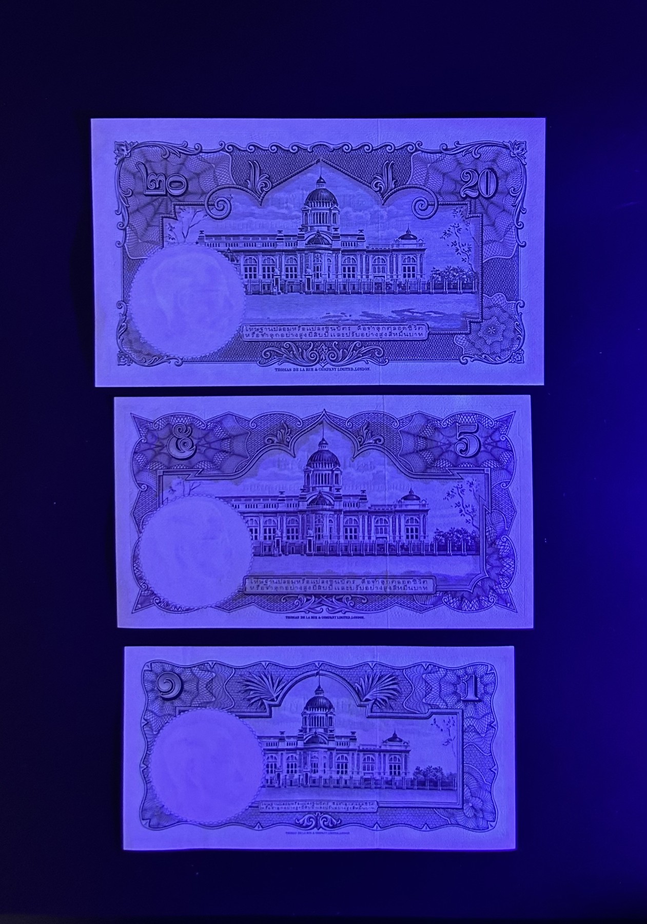 【丑猫0413】今晚6点半，全裸场 50年代泰国unc*3