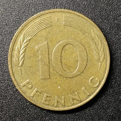 【君缘收藏】第57期↙↙↙↙无佣金、可寄存、满10元包邮  - 德国