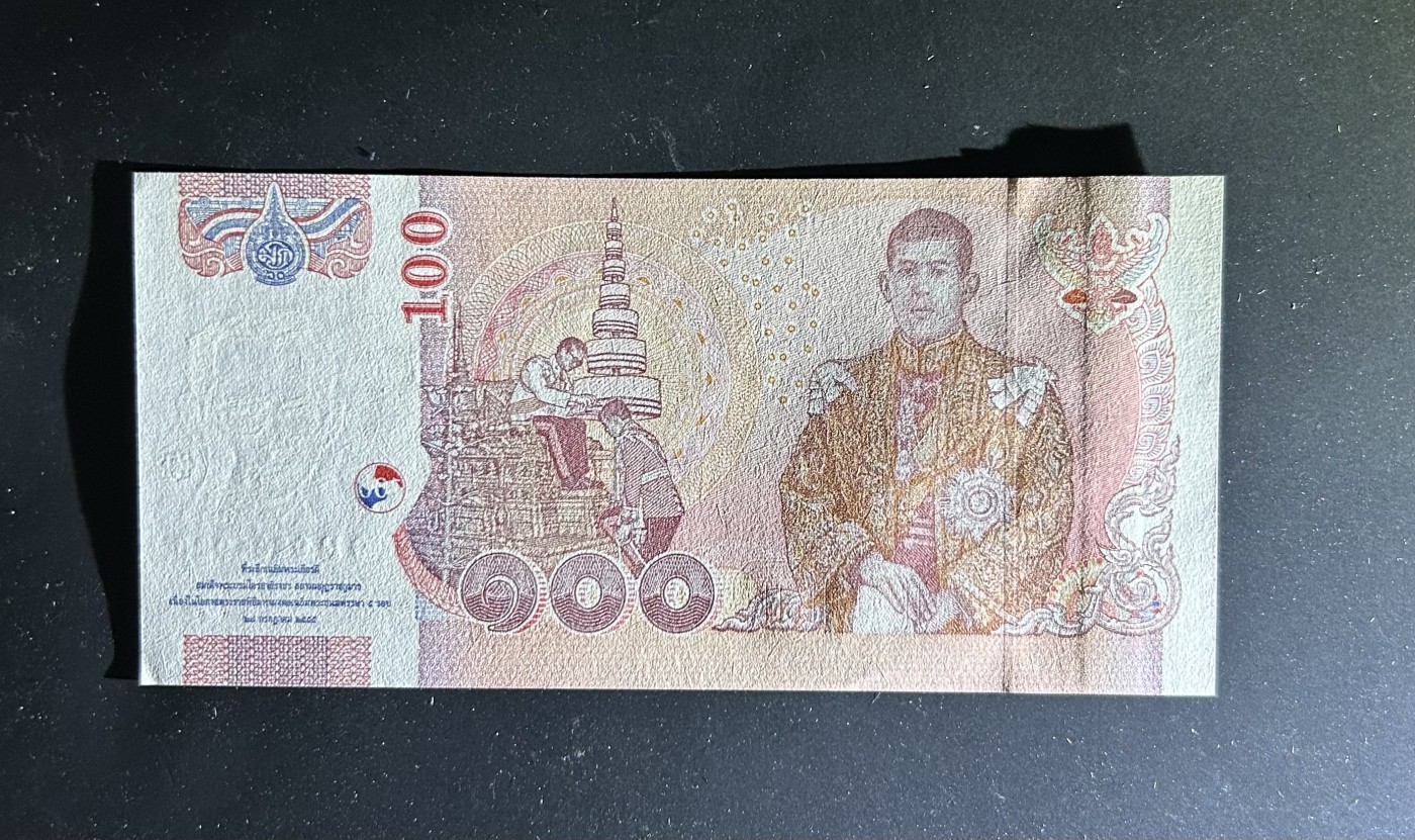 【丑猫0413】今晚6点半，全裸场 12年泰国王储60岁unc