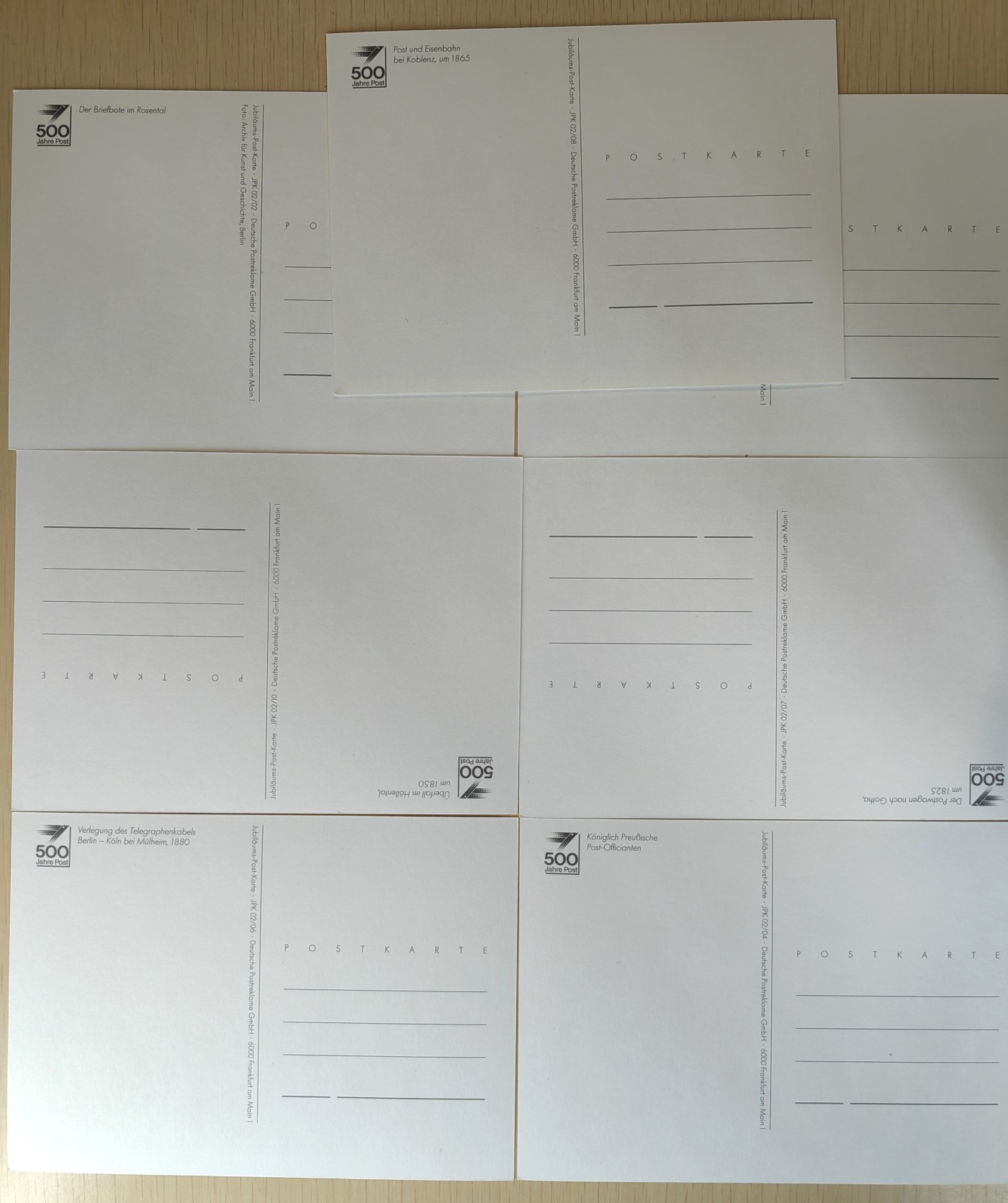 邮折✌（拍卖专场）精品🔥专场 第60场