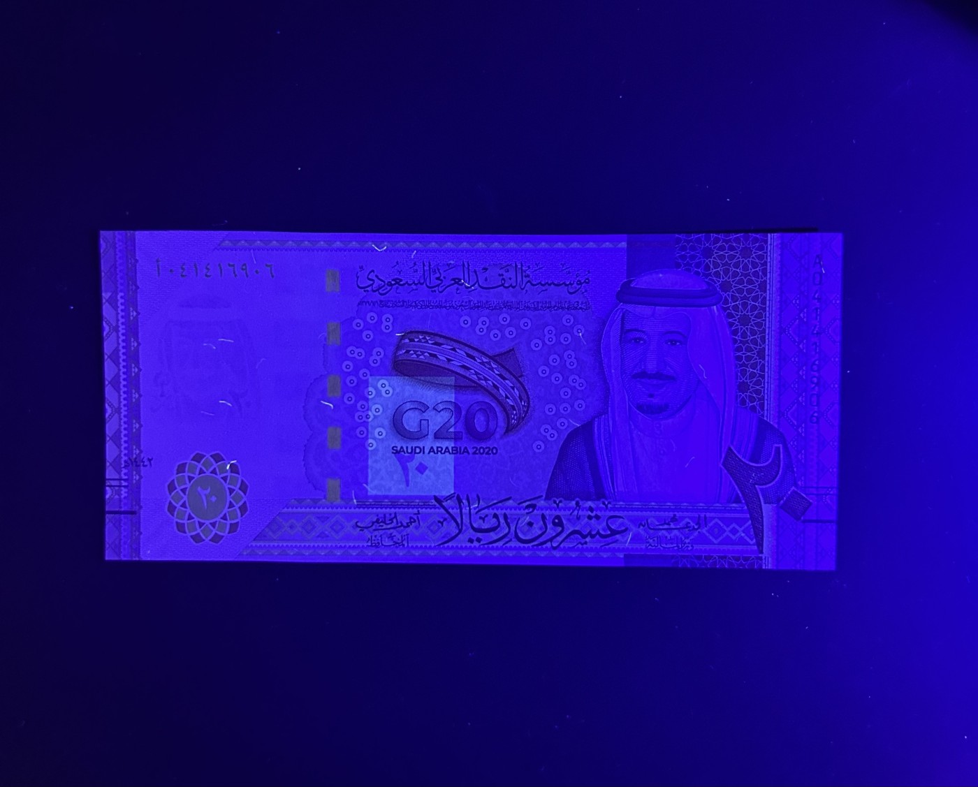 【丑猫0413】今晚6点半，全裸场 沙特20unc