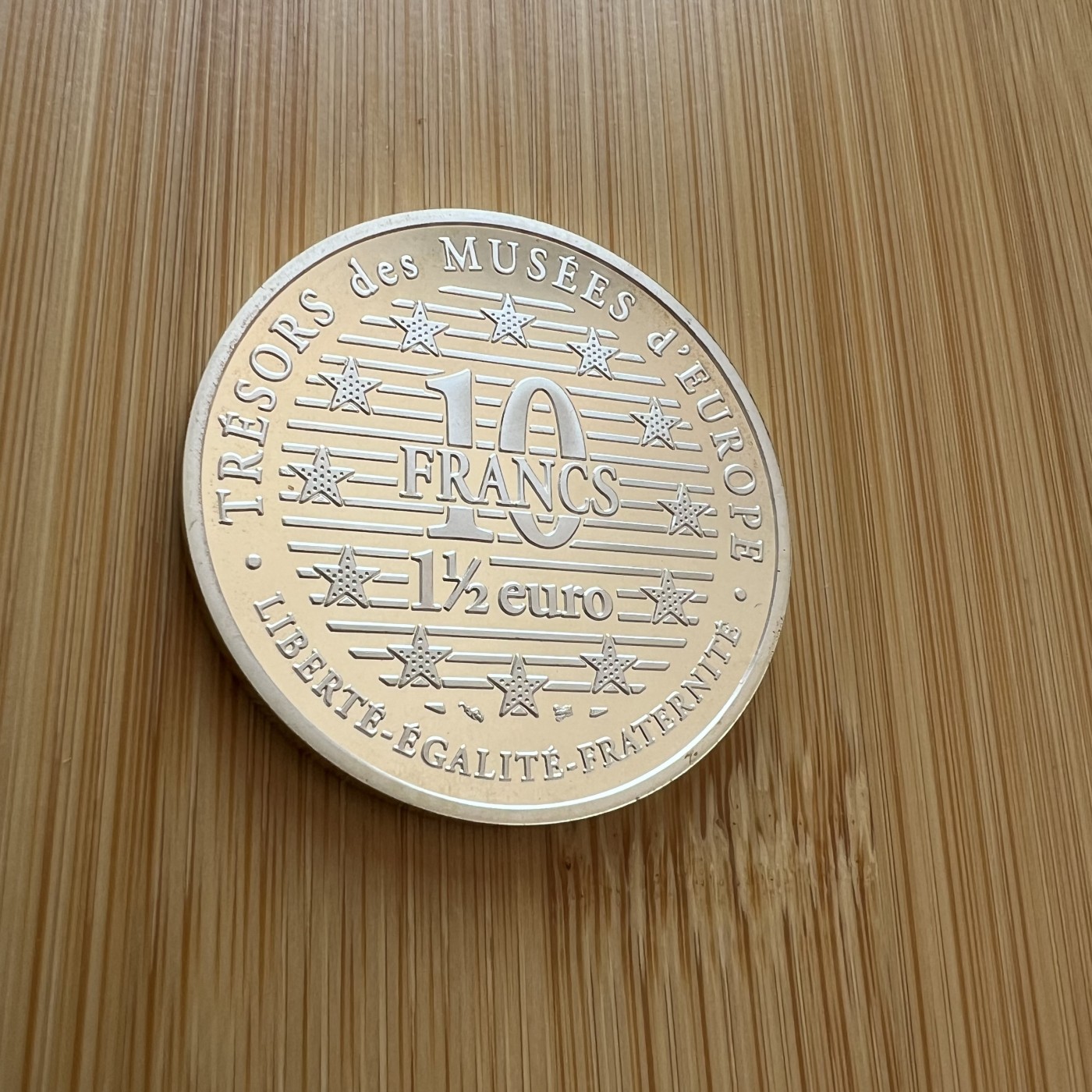  88元包顺丰 外国银币 散币