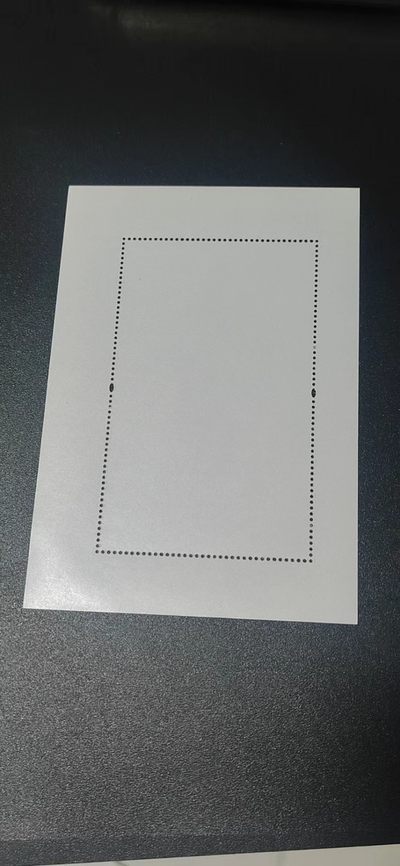 各种纸币、硬币拍场 邮票小型张 ，2019—19，古代圣贤人物——鲁班像，，面值起拍！