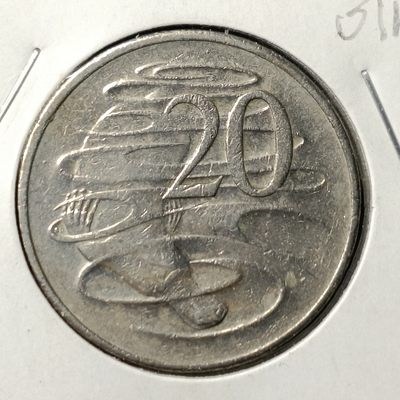 【君缘收藏】第58期↙↙↙↙无佣金、可寄存、满10元包邮  - 澳大利亚