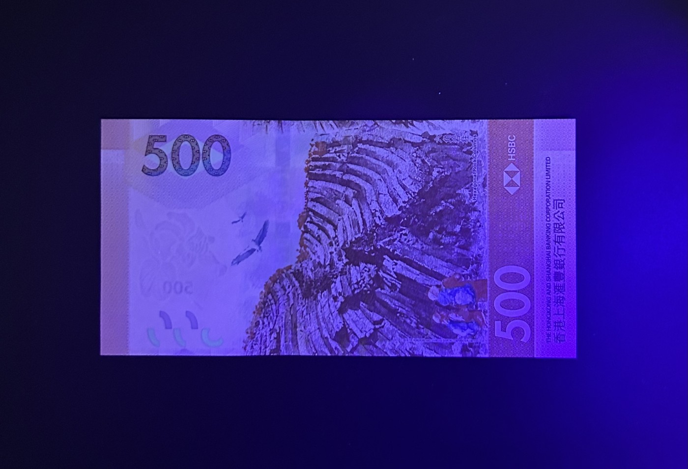 【丑猫0413】今晚6点半，全裸场 汇丰585888unc