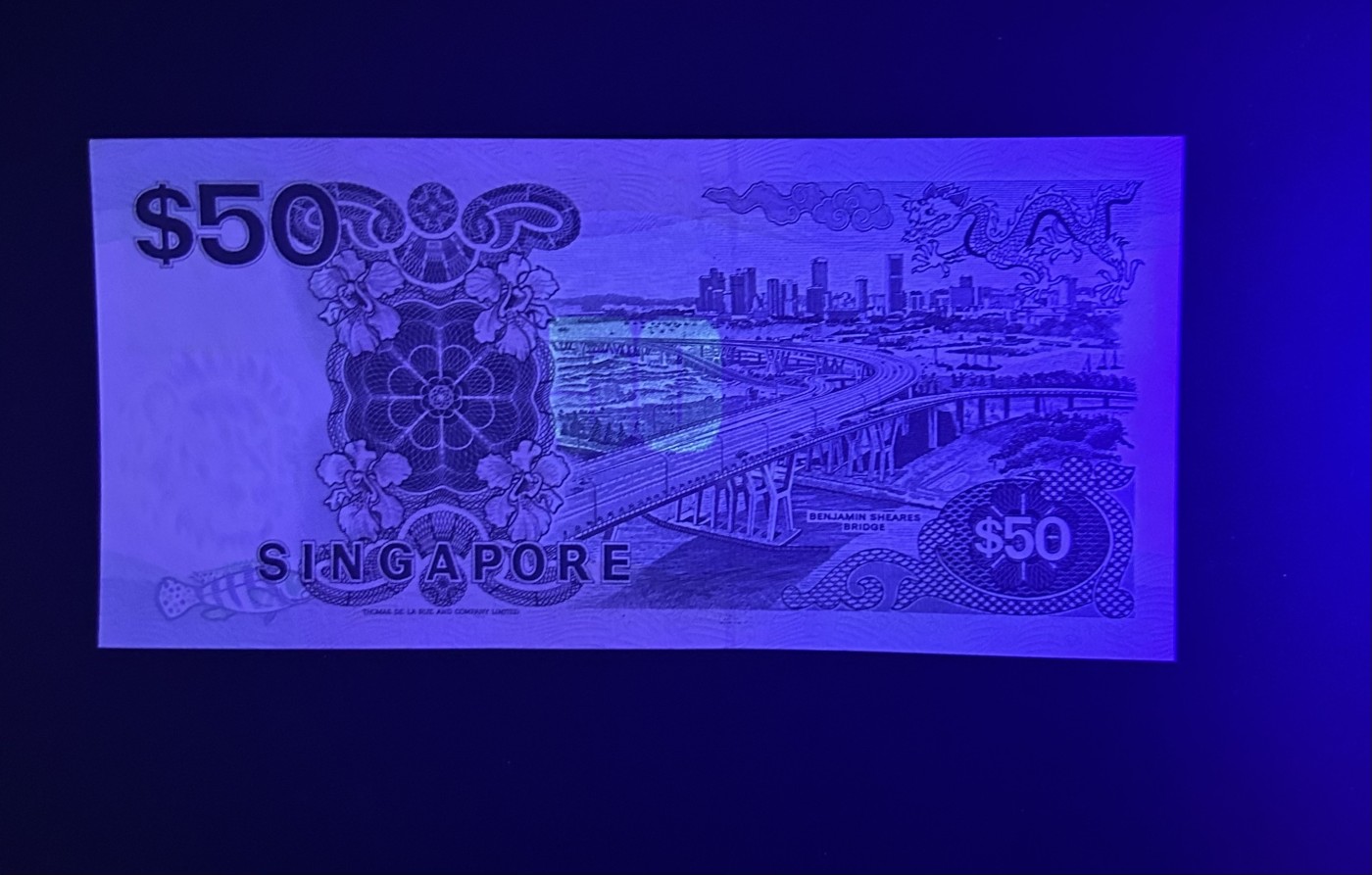 【丑猫0413】今晚6点半，全裸场 新加坡船50unc(682232)