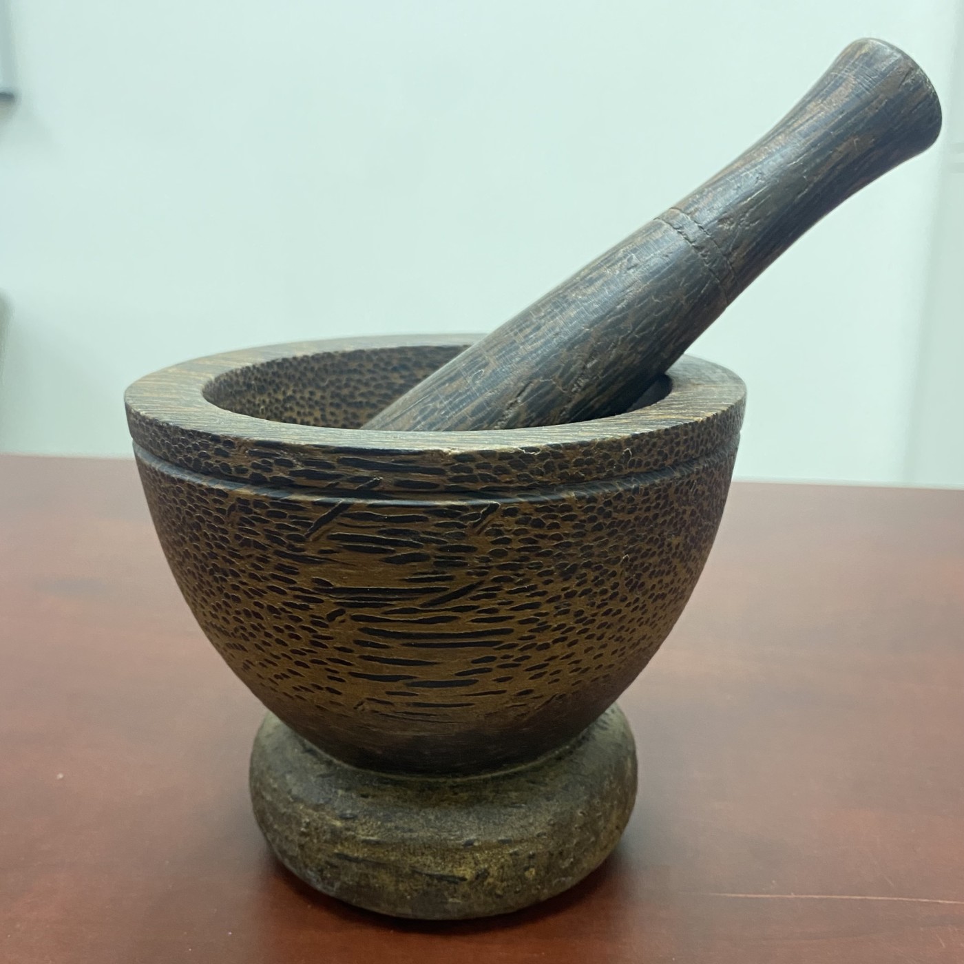 日本回流漆器等杂物