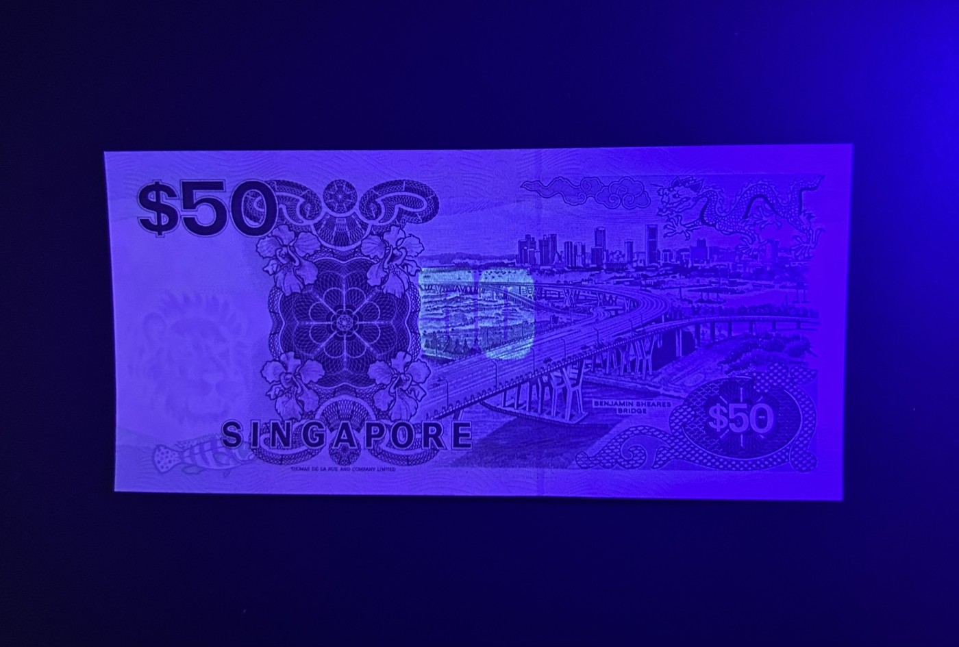 【丑猫0413】今晚6点半，全裸场 新加坡船50unc(682226)