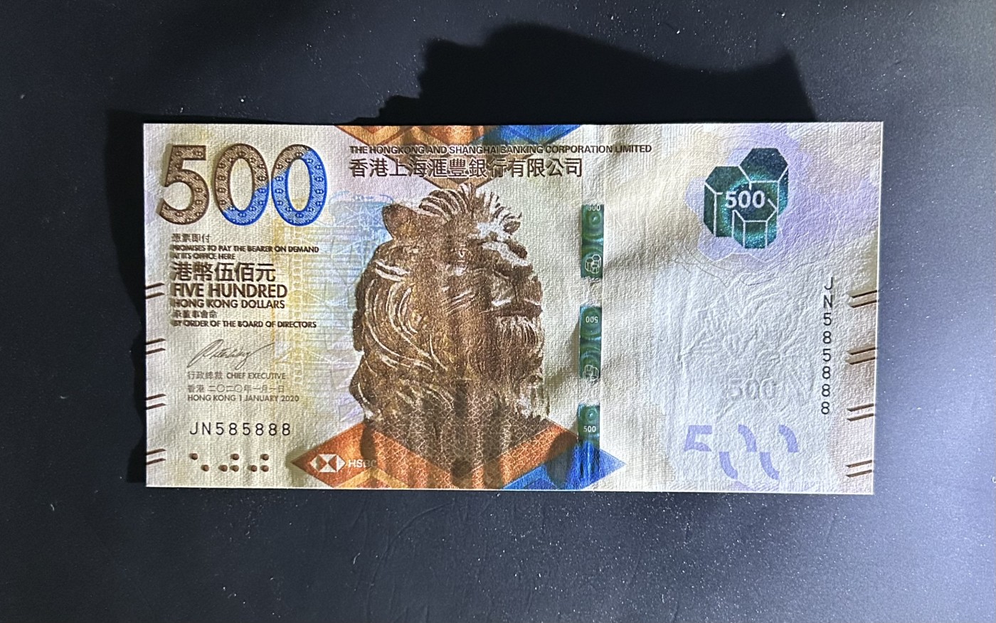 【丑猫0413】今晚6点半，全裸场 汇丰585888unc