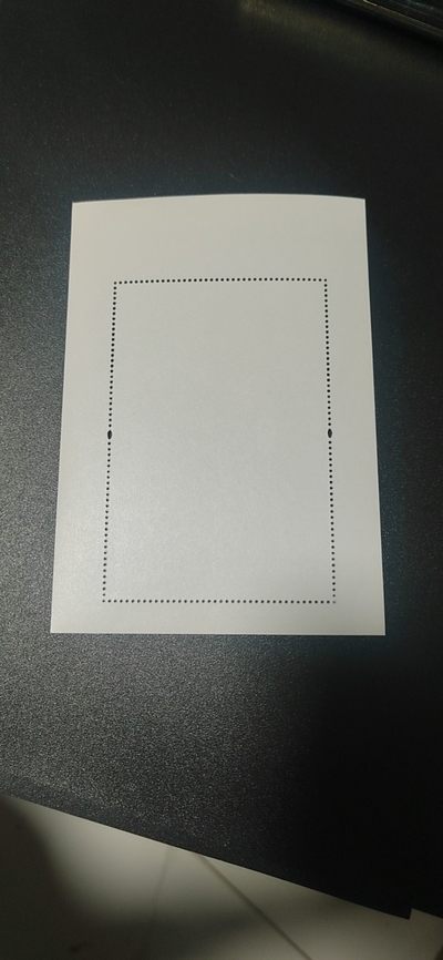 各种纸币、硬币拍场 邮票小型张 ，2017—24，古代圣贤人物——张骞像，，面值起拍！