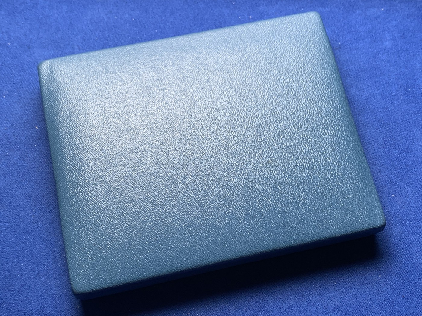 《竞宝斋》第256场-周日，周一 2场连拍 (全场包邮) 2004—2007年英国桥系列一镑精致银币套币 原盒带证书 无雾化 无氧化