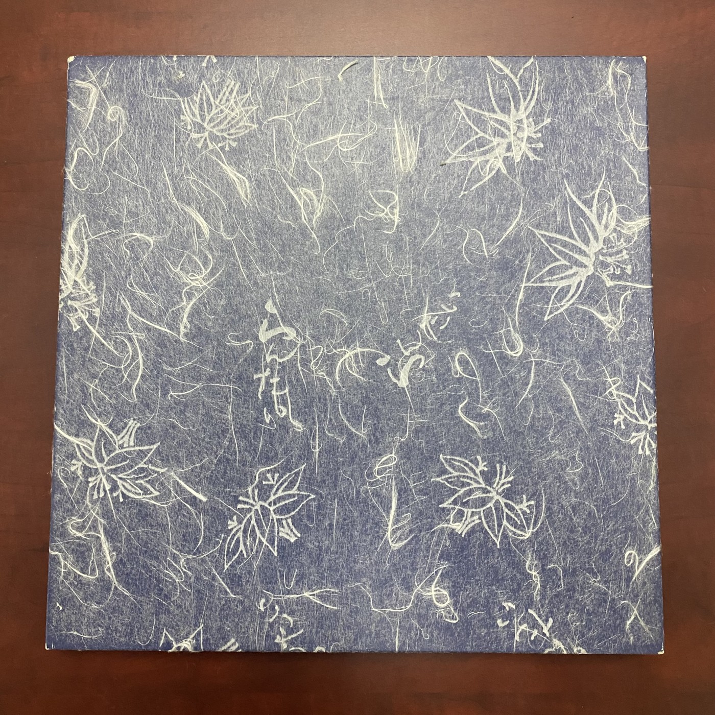 日本回流漆器等杂物