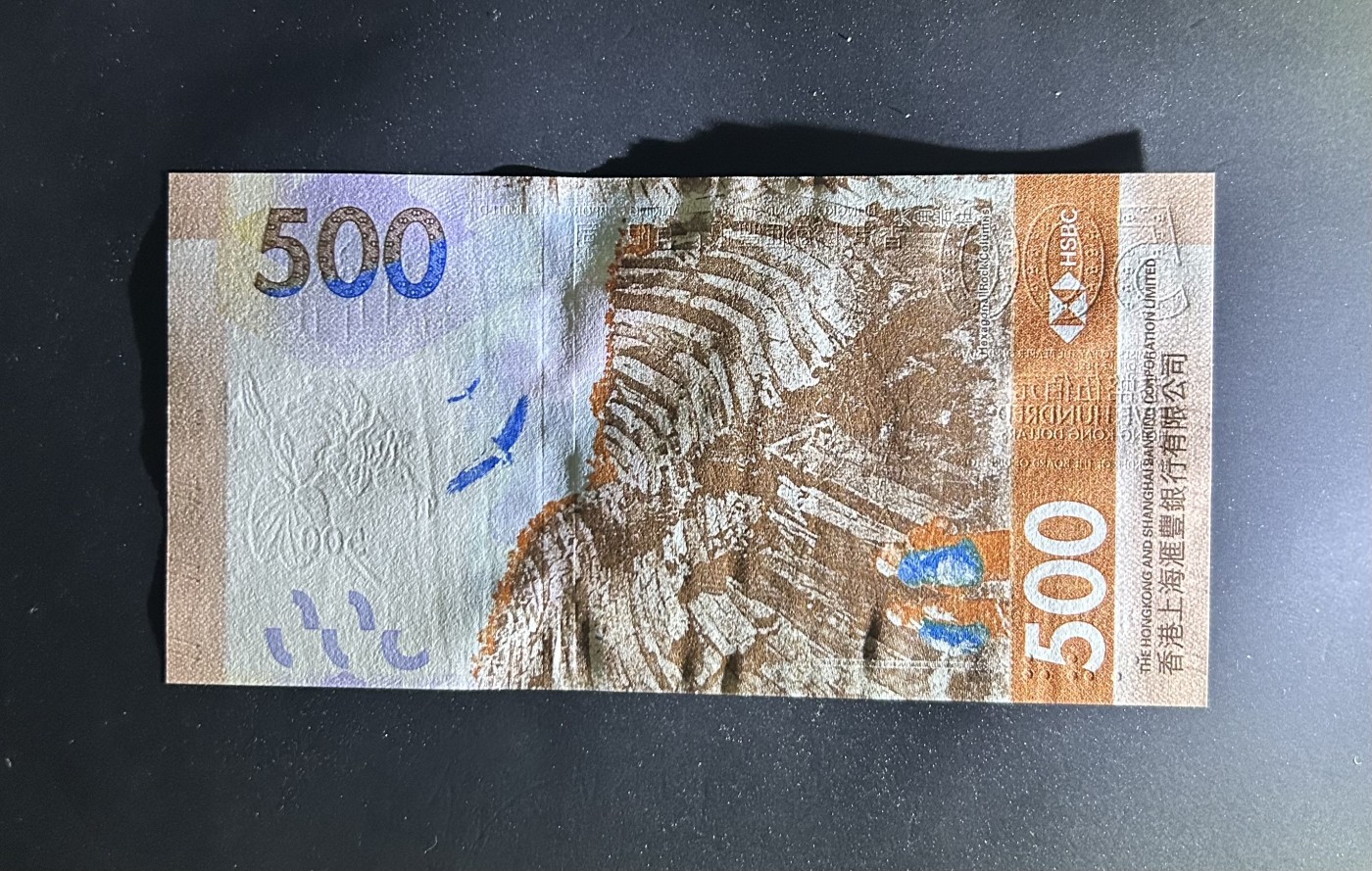 【丑猫0413】今晚6点半，全裸场 汇丰585888unc