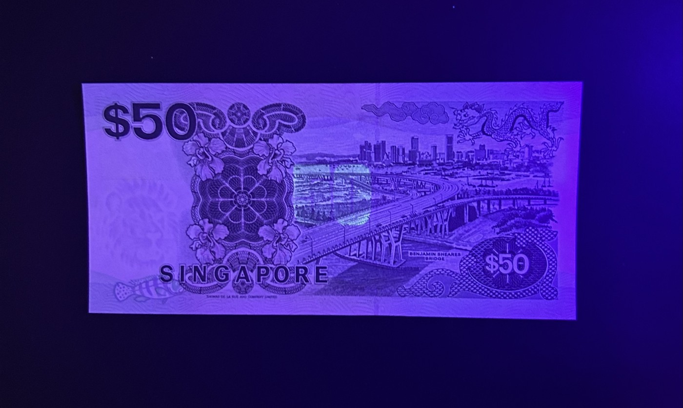 【丑猫0413】今晚6点半，全裸场 新加坡船50unc(682227)