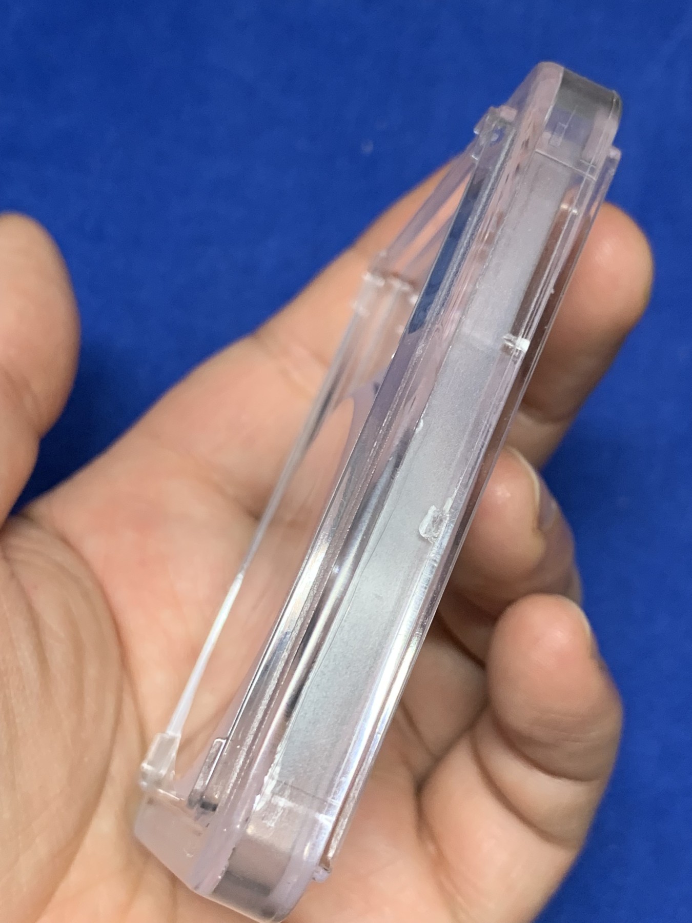 《竞宝斋》第256场-周日，周一 2场连拍 (全场包邮) PCGS SP64冠军分 法国1804年拿破仑入侵英国原铸铜章 赫拉克勒斯大力神（法国）与人鱼（英国）摔跤，并将其高高举起准备给予致命一击。拿破仑于1803年开始计划入侵英格兰的海战， 背面刻有DESCENTE EN ANGLETERRE即英伦陨落，FRAPPE LONDRES/ EN 1804即1804袭击伦敦，充满着法兰西人满满的自傲，1805特拉法加海战之后只好放弃