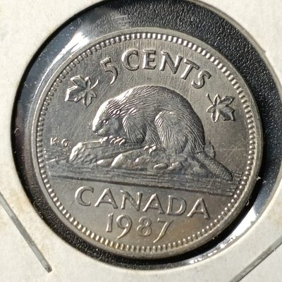 【君缘收藏】第58期↙↙↙↙无佣金、可寄存、满10元包邮  - 加拿大