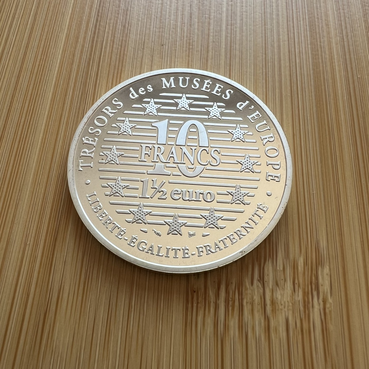  88元包顺丰 外国银币 散币