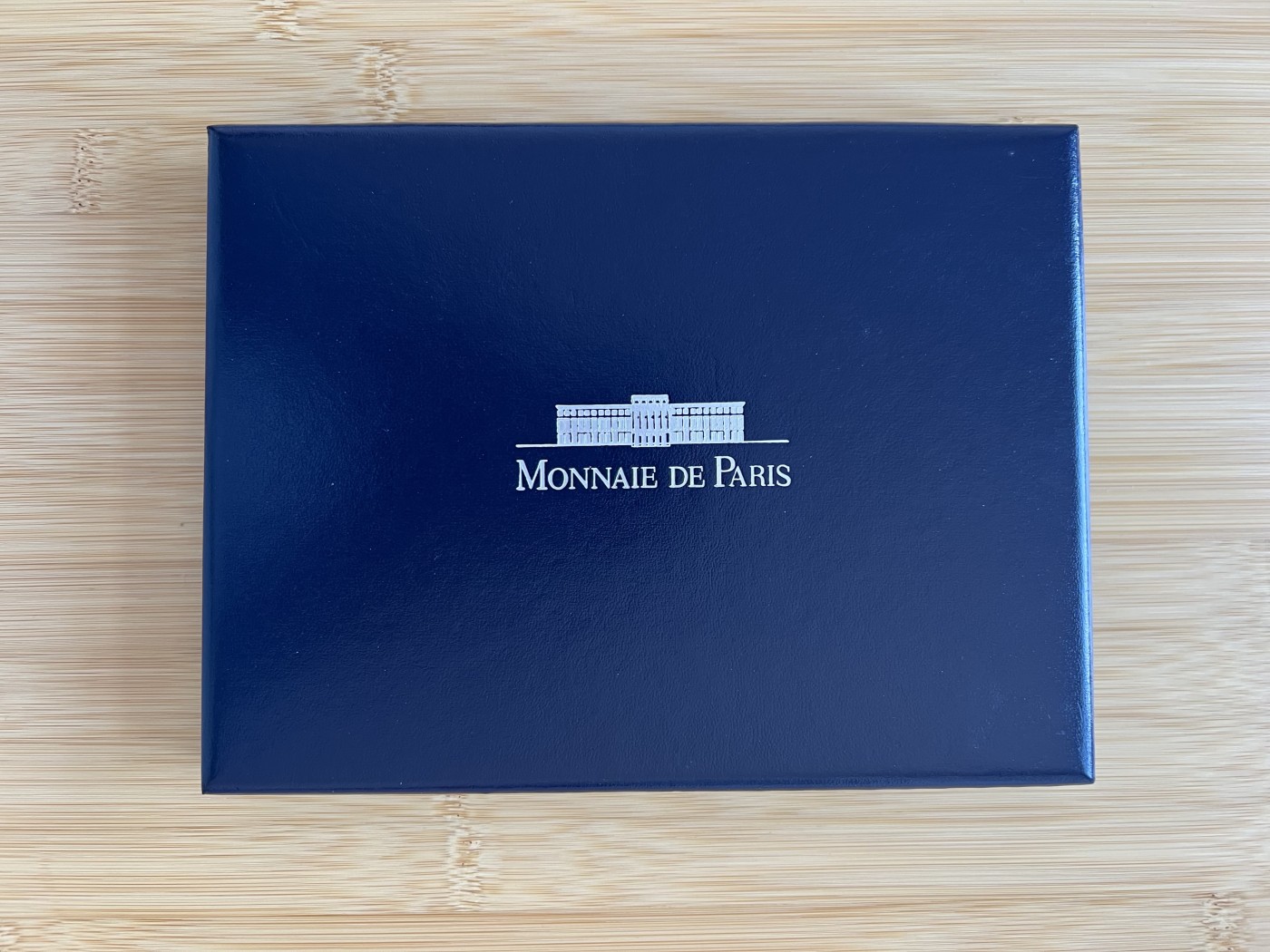  88元包顺丰 外国银币 散币 法国1994年二战系列十二枚系列6枚盒证无币