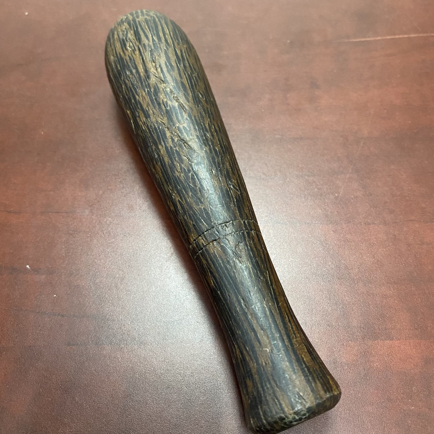 日本回流漆器等杂物