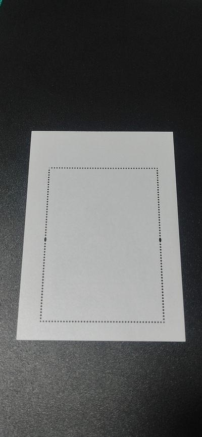 各种纸币、硬币拍场 邮票小型张 ，2016—24  ，古代圣贤人物——玄奘像，，面值起拍！