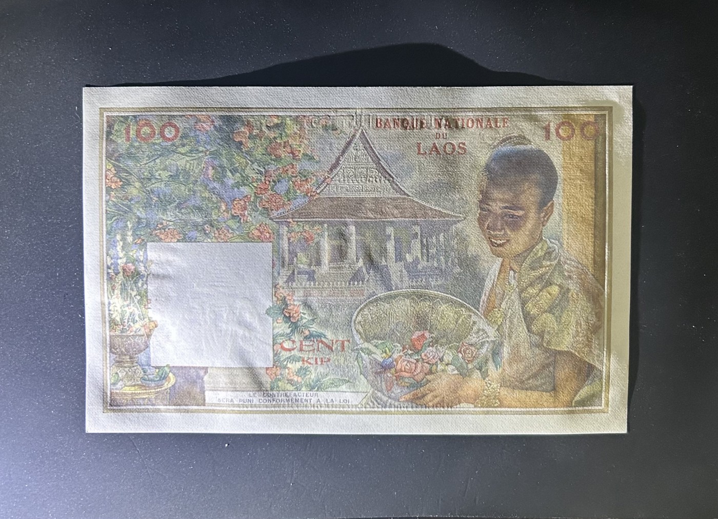 【丑猫0413】今晚6点半，全裸场 老挝猪哥unc