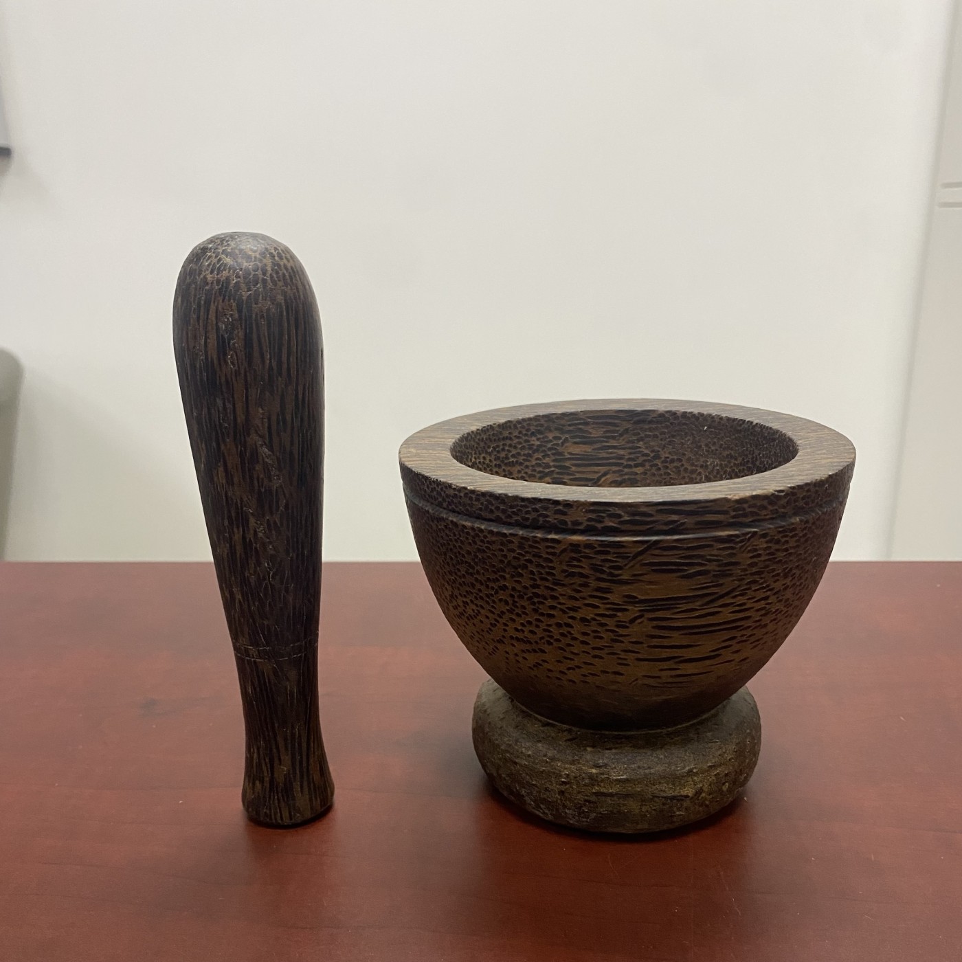 日本回流漆器等杂物