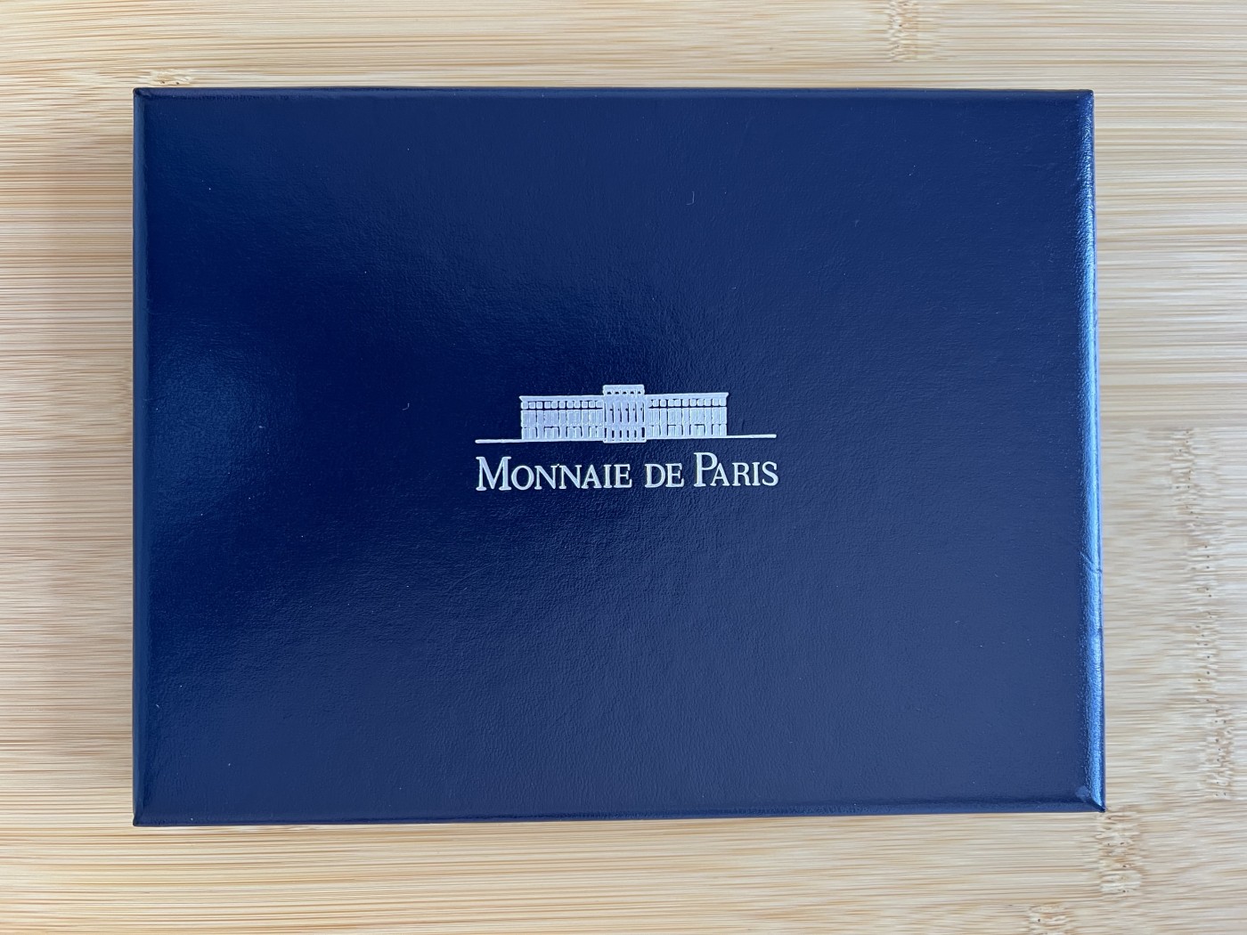  88元包顺丰 外国银币 散币 法国1994年二战系列十二枚系列6枚盒证无币