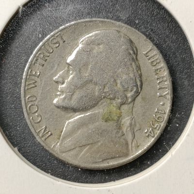 【君缘收藏】第58期↙↙↙↙无佣金、可寄存、满10元包邮  - 美国