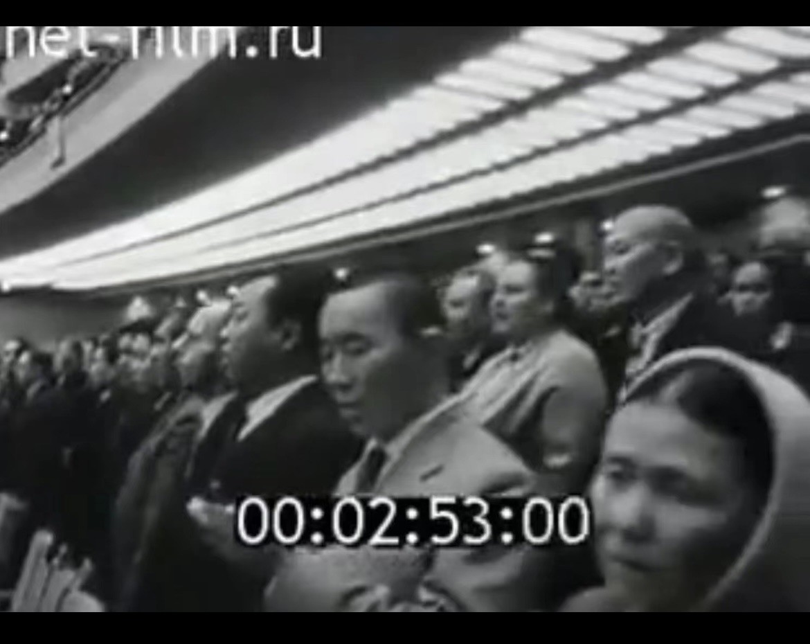 大猫徽章拍卖第245期  苏联劳动金星 原盒