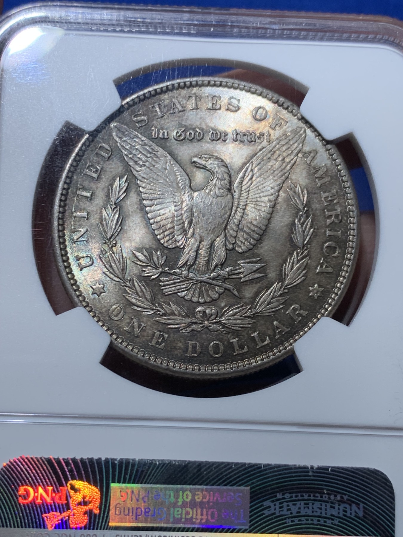 《竞宝斋》第257场-周日，周一 2场连拍 (全场包邮)