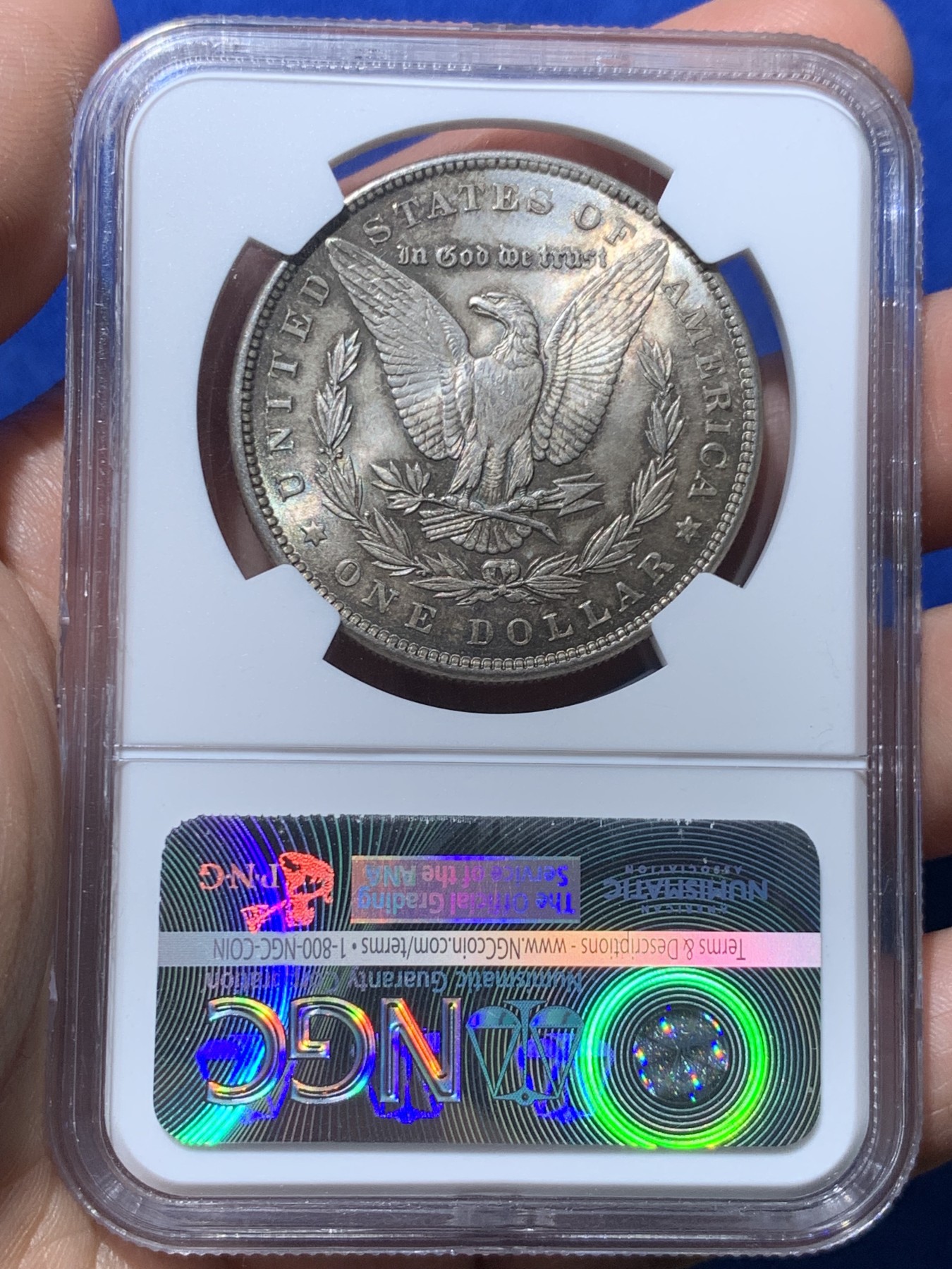 《竞宝斋》第257场-周日，周一 2场连拍 (全场包邮)