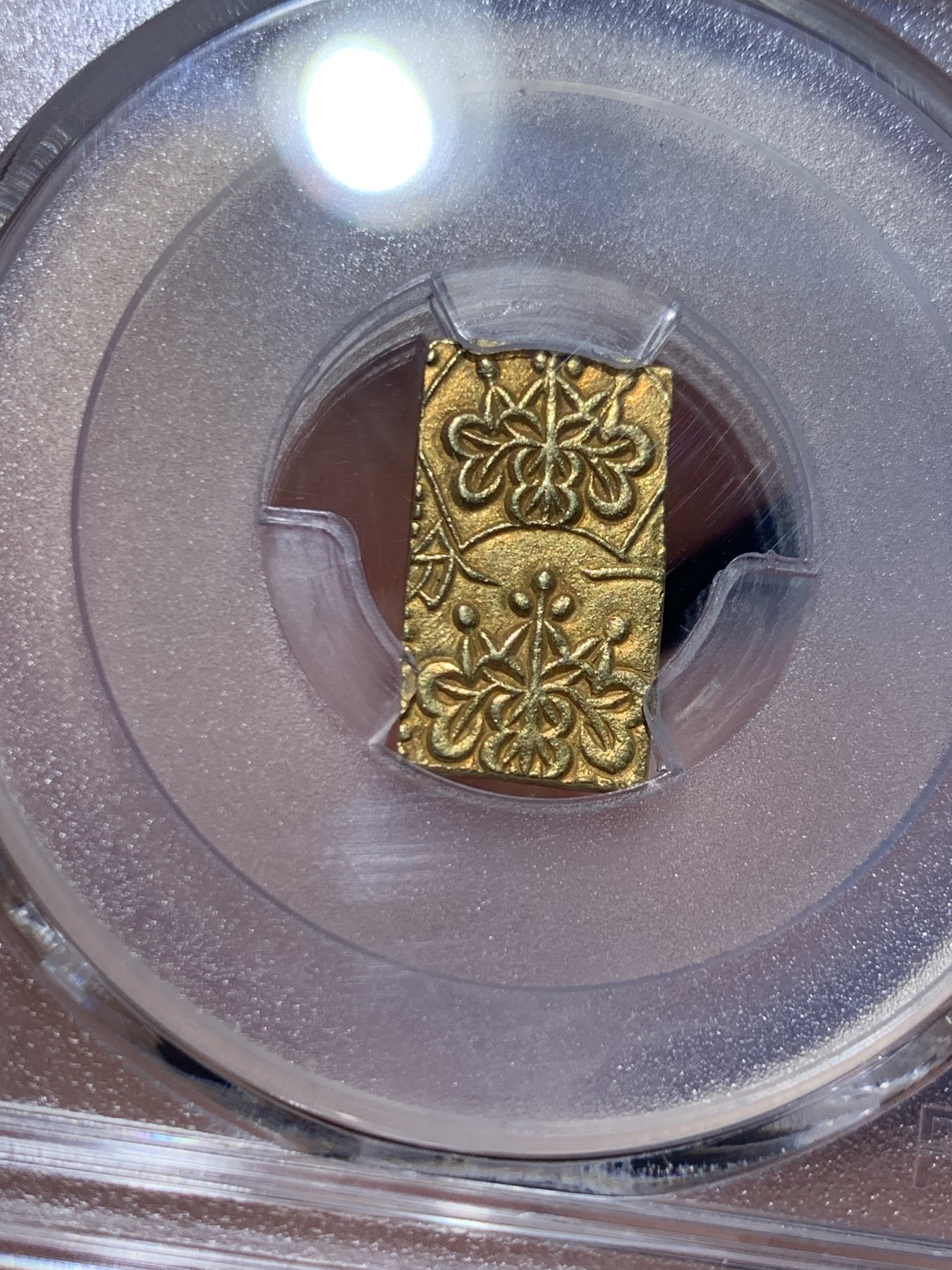 《竞宝斋》第257场-周日，周一 2场连拍 (全场包邮)