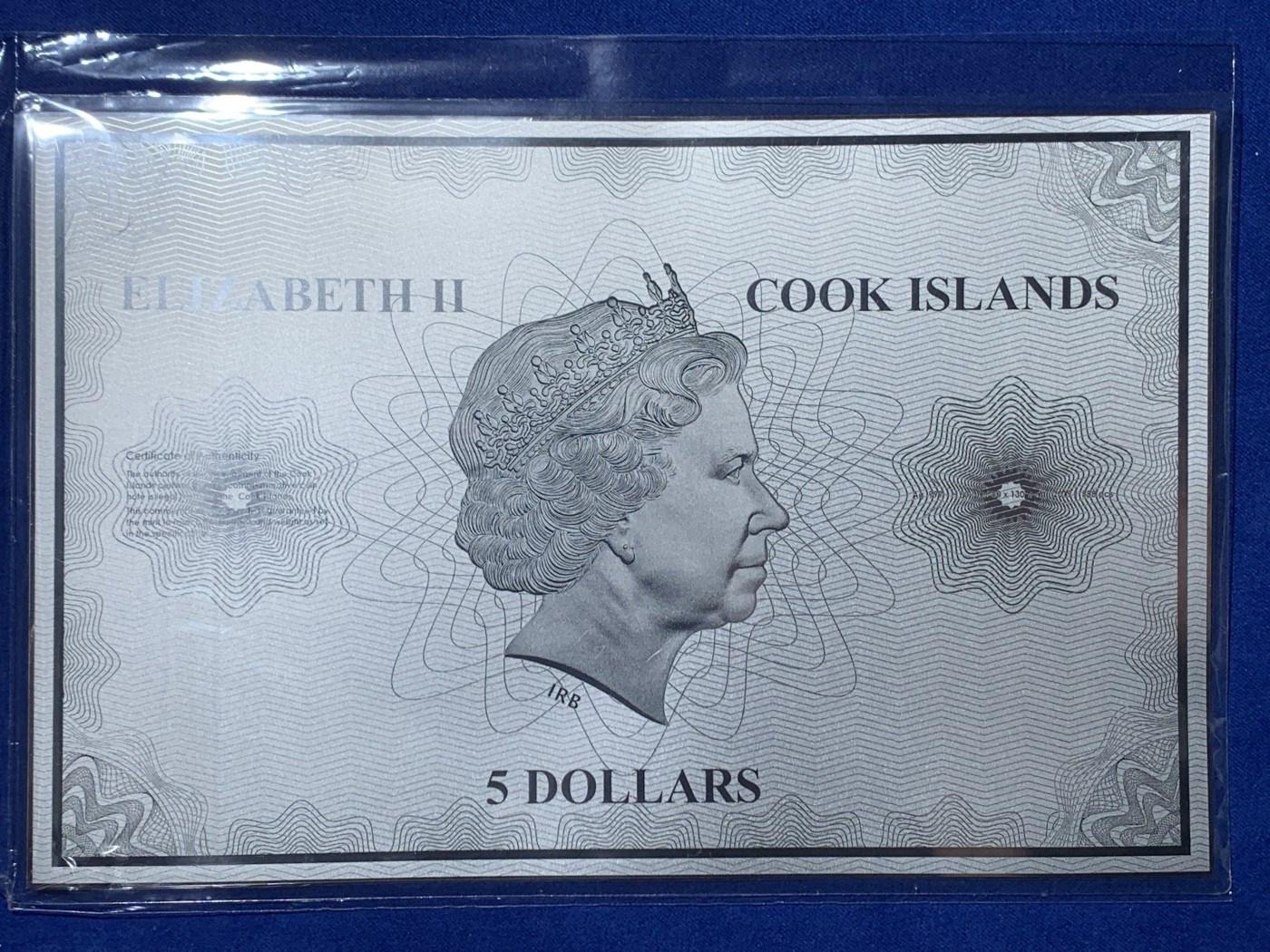 《竞宝斋》第257场-周日，周一 2场连拍 (全场包邮)