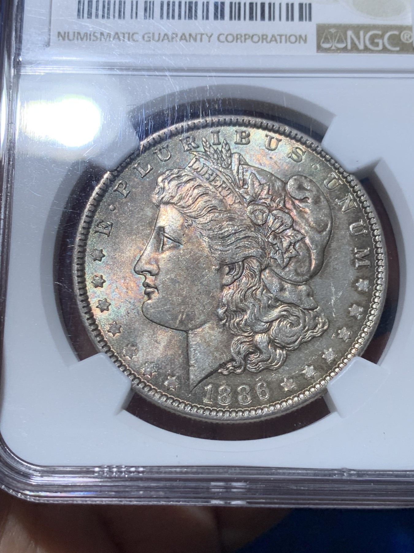 《竞宝斋》第257场-周日，周一 2场连拍 (全场包邮)