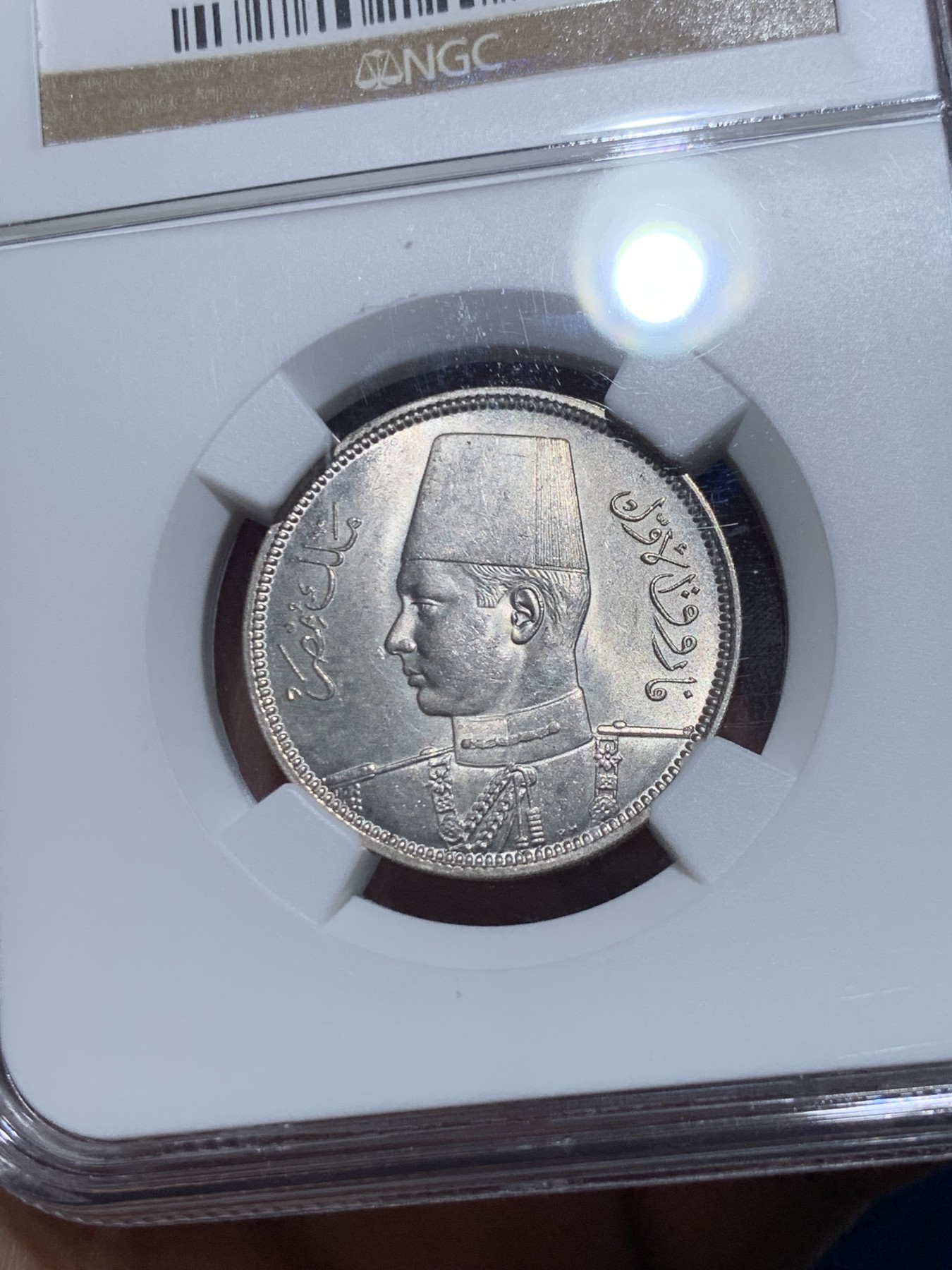 《竞宝斋》第257场-周日，周一 2场连拍 (全场包邮)