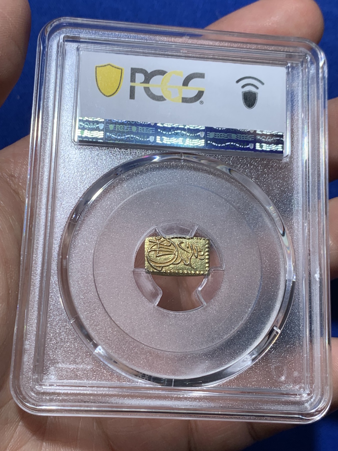 《竞宝斋》第257场-周日，周一 2场连拍 (全场包邮)