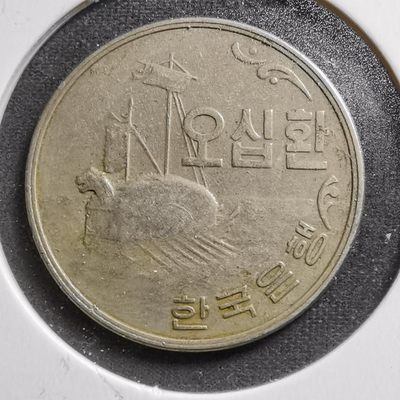 沼泽如烟--第318场 - 韩国4294年50元