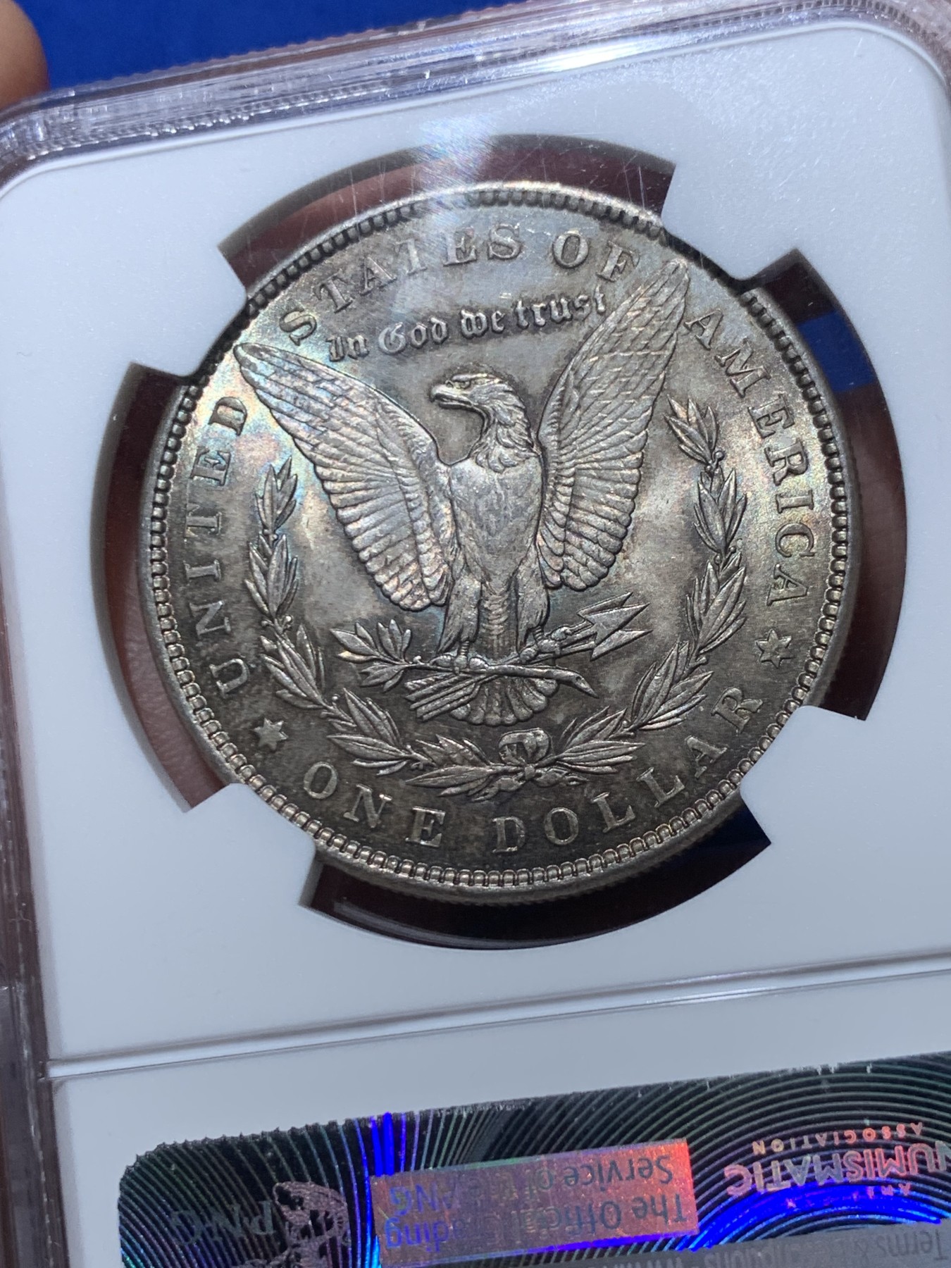 《竞宝斋》第257场-周日，周一 2场连拍 (全场包邮)