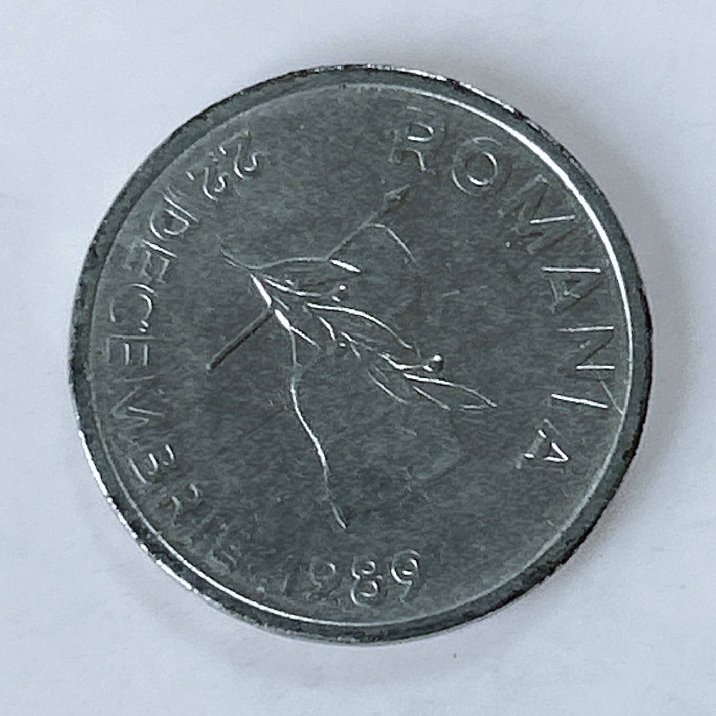 海外回流1元起拍小铺 各国钱币散币场 第10期