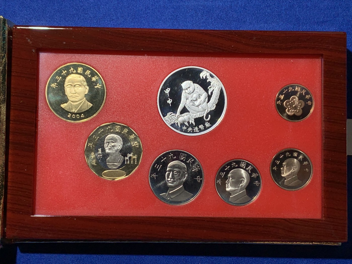 《竞宝斋》第257场-周日，周一 2场连拍 (全场包邮)