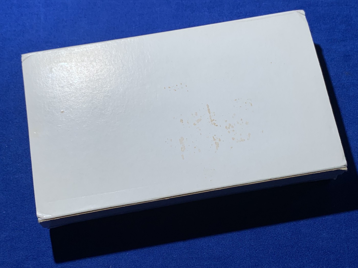 《竞宝斋》第257场-周日，周一 2场连拍 (全场包邮) 稀少的 2010&2011 英国 4个首都 精制银币 1英镑 盒证全 无雾化 无氧化