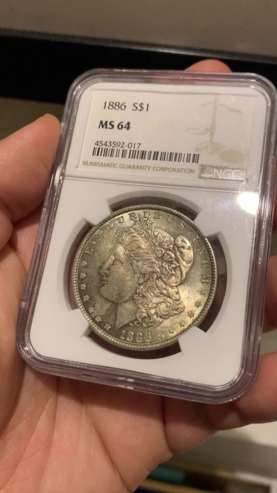 《竞宝斋》第257场-周日，周一 2场连拍 (全场包邮)