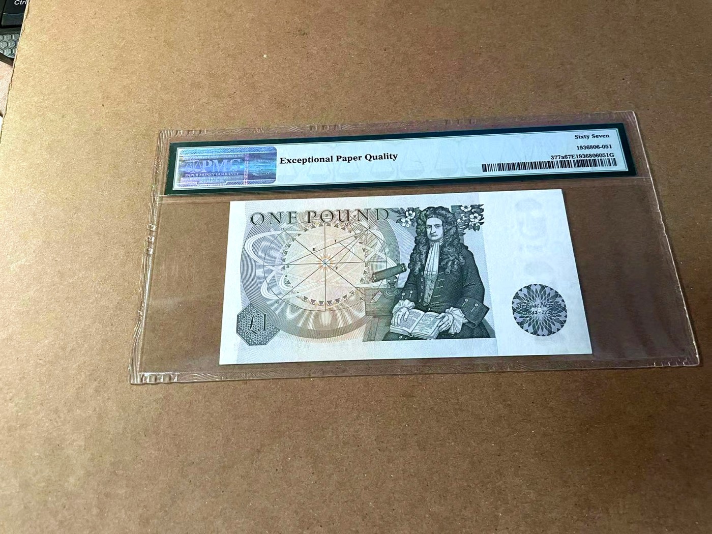 【Blue Auction】✨世界纸币精拍第461期【精】